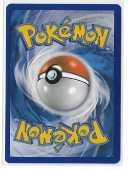 Lightning Energy 2011 Play! Pokemon Promo Crosshatch Holo TCG Card NM - Image 2