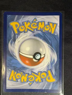 Pokemon Card TCG: Team Rockets Mewtwo EX 213/182 And 2015 Promo - Image 4