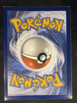 Pokemon Card TCG: Team Rockets Mewtwo EX 213/182 And 2015 Promo - Image 5