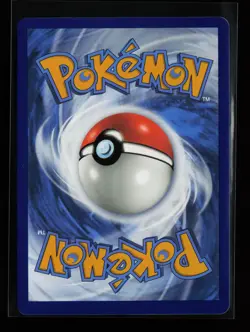 Origin Forme Palkia V SWSH253 Holo SWSH: Sword & Shield Promo Pokemon Card - Image 2