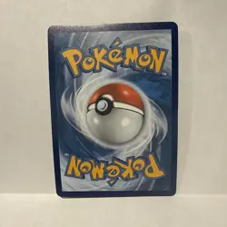 Lance's Charizard V - Foil Promo SWSH: Sword & Shield Promo Cards SWSH133 NM - Image 2