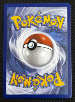 Mega Charizard X EX 125/094 - ME Phantasmal Flames - SIR - Pokemon TCG Card NM - Image 2