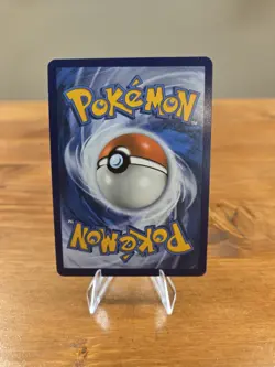 Espeon V 180/203 Alternate Art Evolving Skies Pokemon Card 2021 Near Mint (OC) - Image 2