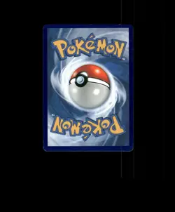 FAN-ART READ DESCRIPTION BELOW HOLO Palkia Card Palkia Pokemon Card p3 - Image 2