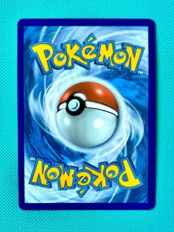 Frillish (Master Ball Pattern) 044/086 - SV: White Flare Holo - Pokemon Card NM - Image 3