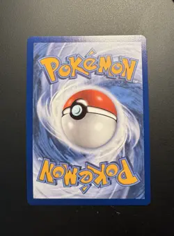 Pokemon TCG Hydreigon EX White Flare Double Rare Card 067/086 S&V - Image 2
