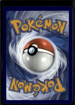 Pikachu (28) Holo Rare Pokemon GO 028/078 Lightning Holo Pokemon Card - Image 2