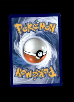 SV: Scarlet & Violet Promo Cards #048 Squirtle - Image 2