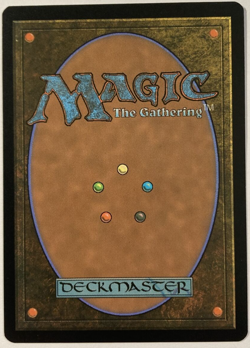 MTG Unwinding Clock The Brothers' War Retro Artifacts 61 NM Rare - Image 2