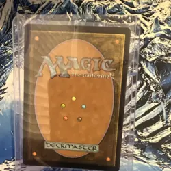 Magic: The Gathering Hordewing Skaab 053 Rare Creature Blue 3/3 4U - Image 2