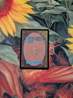 Cut Your Losses Streets of New Capenna Regular - Image 2