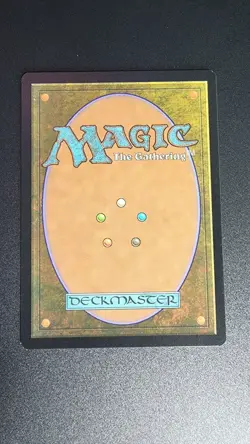 Lae'zel's Acrobatics Commander Legends: Battle for Baldur's Gate Regular - Image 2