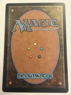 Starting Town (Foil) Final Fantasy Magic: The Gathering - Image 2