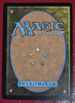 Faithless Looting Innistrad Remastered Regular - Image 2