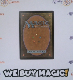 MTG | Phyrexian Arena | C15 | Regular | Light Played | JPNanese - Image 2