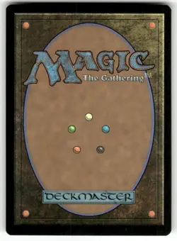 MTG - Champion's Helm (Surge Foil) - Final Fantasy - Image 2