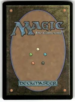 MTG - Eye of Nidhogg (Surge Foil) - Final Fantasy - Image 2