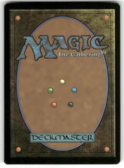 MTG - Hermes, Overseer of Elpis (Surge Foil) - Final Fantasy - Image 2