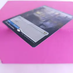 MTG Magic the Gathering Hengegate Pathway 293/551 Kaldheim LP - Image 5