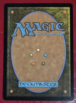 Luxknight Breacher Edge of Eternities Regular - Image 2