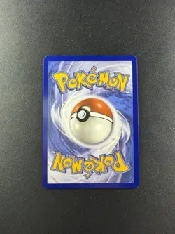 N's Zekrom 031 Pokemon Center Stamped Promo Ascended Heroes Holo Illustration - Image 2