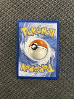 Pokemon TCG Mew ex 193/165! NM/LP Condition! See Description! - Image 2