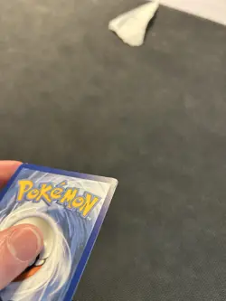 Pokemon TCG Mew ex 193/165! NM/LP Condition! See Description! - Image 4