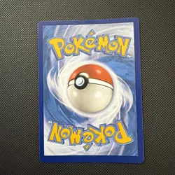 Snorlax - TG10/TG30 - Pokemon Lost Origin Trainer Gallery Holo SWSH11 English NM - Image 3