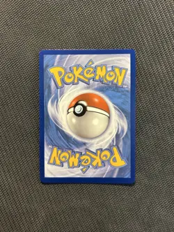 Pokemon TCG Mew V 250/264! NM Condition! See Description! - Image 2