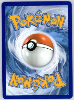 Team Rocket's Mewtwo ex SVP 216 (NM) Scarlet & Violet Black Star Promo Pokemon - Image 2
