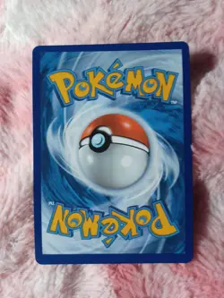 Team Rocket's Mewtwo SVP 216 Holo - Scarlet & Violet Promos - Pokemon TCG - Image 4