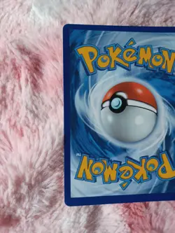 Team Rocket's Mewtwo SVP 216 Holo - Scarlet & Violet Promos - Pokemon TCG - Image 5