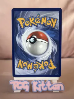 Charcadet - MEP022 - Phantasmal Flames ETB Promo - Ultra Rare Pokemon -TCGKITTEN - Image 2