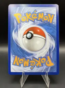 Charmander - 044 (Pokemon Center Exclusive) 044 Sv: Scarlet & Violet Promo Card - Image 2