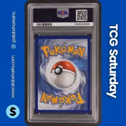 2021 POKEMON SWSH CHILLING REIGN #170/198 GALARIAN ARTICUNO V ALT ART PSA 10 - Image 2