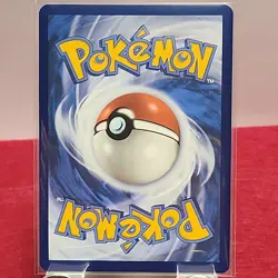 MEWTWO - 059/159 - Holo Rare - Crown Zenith - Pokemon - NM/M - Image 3