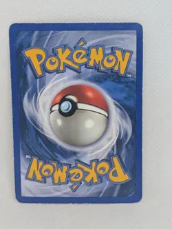 Sandslash Pokemon TCG Reverse Holo Rare Legendary Collection Nintendo - Image 2