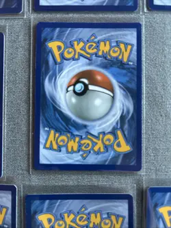 Pokemon TCG XY Evolutions lot reverse holos and holos Dragonite EX - Image 4