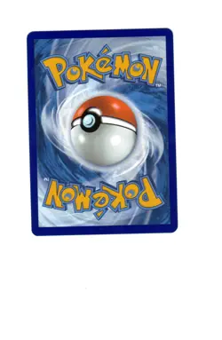 Pokemon TCG - Pyroar (Master Ball Pattern) 016/131 HOLO SV: Prismatic Evolutions - Image 2