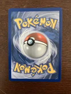 Pokemon TCG Reshiram BW23 & Zekrom BW24 Black Star Promo Set Of 2 LP - Image 3