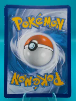 Tyranitar 56/124 Fates Collide Pokemon TCG Reverse Holo Lightly Played - Image 2