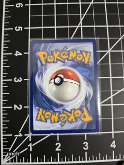 Dipplin PRE 010/131 Master Ball Pattern Pokemon Prismatic Evolutions NM/M - Image 2