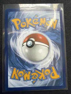 Whimsicott 008/131 Poke Ball Pattern Prismatic Evolutions Pokemon TCG - Image 2
