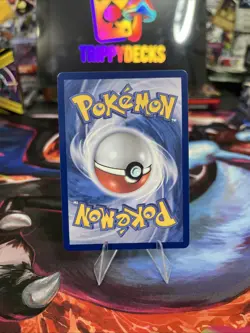 Noibat 111/100 Battle Partners Art Rare Pokemon TCG - Korean - NM - Image 4
