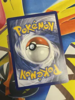 Pokemon Eevee SWSH127 And SWSH118 Black Star Promo Holo - Image 3