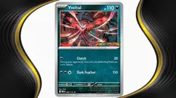 Pokemon TCG Mega Evolution Enhanced Booster Box New Sealed Fast Shipping - Image 2