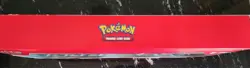 Pokemon Scarlet & Violet Prismatic Evolutions Mini Tin 8-Pack Booster Foil Box - Image 3