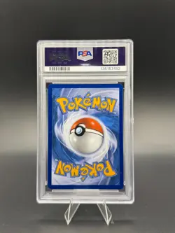 Pokemon Mega Evolutions - Mega Absol ex #180/132 - PSA 10 - Image 2