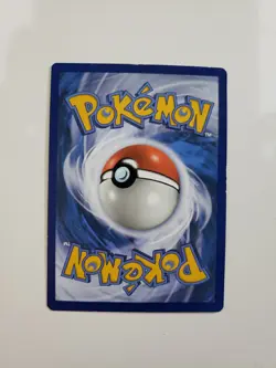 Flying Pikachu - 110/108 - Pokemon 2016 XY Evolutions Secret Rare - MP - Image 2