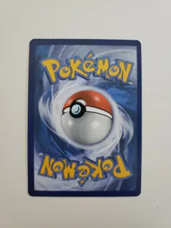 Surfing Pikachu 111/108 Evolutions Regular (Pokemon TGC) LP - Image 2